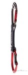 DMM Alpha Sport 12cm Expressschlinge-Rot-12