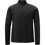 Schöffel Style Energio  Herren  Longsleeves schwarz Größe XXL Trekking Atmung