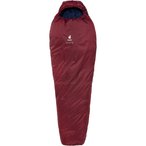 Deuter Shadow -3 Kunstfaserschlafsack