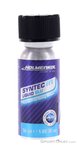 Holmenkol Syntec FF1 blue 50ml Flüssigwachs-Blau-50