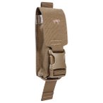 Tasmanian Tiger - TT Tool Pocket MKII M - Werkzeugtasche braun/beige