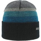 Eisglut Unisex Casper Merino Mütze