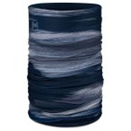 Buff - Reversible Polar Buff - Schlauchschal Gr One Size blau
