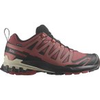 SALOMON Damen Trailrunningschuhe SHOES XA PRO 3D V9 GTX W Cohide/Black/Fa, Grö�