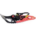 Tubbs Flex VRT 25 Schneeschuhe Damen