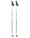 Dynafit - Skitourenstöcke &ndash; Unisex &ndash; DNA - Dna Pole Nimbus  - Grö�