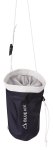 Blue Ice Sender Chalkbag - Magnesiumbeutel