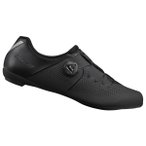 Shimano - RC302 - Radschuhe 41 - Regular schwarz