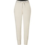 Super.Natural Everyday Jogg Hose Damen  Jeans & Freizeithose weiss Größe M Yog