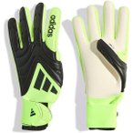 ADIDAS Herren Handschuhe Copa League, Größe 7,5 in Braun