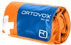 Ortovox First Aid Roll Doc (rollbares Erste-Hilfe-Set) diverse