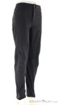 The North Face Alpine Ridge Tapered Herren Outdoorhose-Schwarz-34