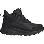 adidas Terrex Anylander Climawarm+  Damen  Winterschuhe & Winterstiefel schwarz 