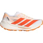 adidas Terrex Agravic TT  Damen  Trailrunningschuhe orange Größe 42.5  Trailru