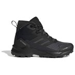 adidas Terrex - Terrex Skychaser AX5 Mid GORE-TEX Climawarm+ - Winterschuhe 42 s