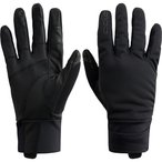 Odlo Nordic Warm   Skihandschuhe schwarz Größe S Laufen | Langlauf Skating | L