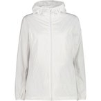 CMP   Damen  Isolationsjacke weiss Größe XL Lifestyle  Wasserabweisend Wassera