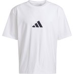 adidas ZNE Funktionsshirt Herren