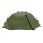 Wechsel Bella Zelt  1-4-Personen-Zelte gruen Größe One Size Trekking