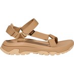 Teva Hurricane XLT 3 Sandale Damen  Sandalen silber Größe 40 Trekking  Widerst