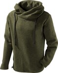 Mufflon W100 Mu-Lucca brown/XL