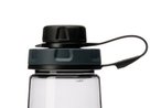 humangear Flaschendeckel capCAP