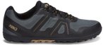 Xero Shoes Herren Mesa Trail II Barfußschuh 11