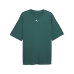 PUMA Herren Fitness / Workout T-Shirts / Tanks T-Shirts/Tanks ku.Arm He/Uni M PU
