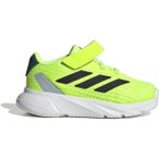 ADIDAS Kinder Freizeitschuhe Duramo SL Kids, Größe 22 in Grün
