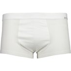 CMP Underwear Boxer Herren  Kurze Unterhose weiss Größe 3XL   Atmungsaktiv