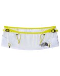 The North Face - Laufgürtel &ndash; Unisex &ndash; Summit Run Belt Tnf - Summit