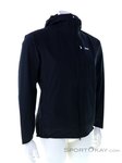 POC Motion Herren Regenjacke-Schwarz-L