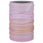 Buff - Kid's Coolnet UV - Schlauchschal Gr One Size lila