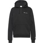 CHAMPION Icons Hoodie Herren