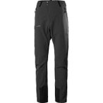 HELLY HANSEN Herren Hose ODIN HUGINN 2.0 PANT, Größe XXL in Pink
