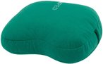 Exped Down Pillow - Kissen