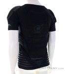 O'Neal STV SS Protektorenshirt-Schwarz-M