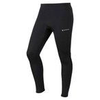 Montane Dragon Long Trail Tights black/XL