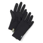 Smartwool - Merino Glove - Handschuhe Gr Unisex L schwarz