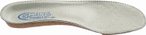 Meindl Comfort Fit Einlegesohle 12