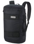 Dakine - Rucksack 25 l &ndash; Mission Street Pack 25L - Mission Street Pack 25L
