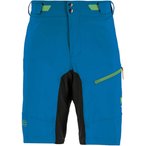 Karpos Val Viola  Herren  Fahrradhose blau Größe L Mountainbike  Wasserabweise
