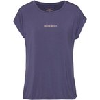 VENICE BEACH WONDER Funktionsshirt Damen