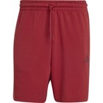 adidas Future Icons Small Logo  Herren  Jeans & Freizeithose rot Größe S Lifes