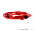 Blue Ice Alpine Runners 110cm Standplatzschlinge-Rot-110