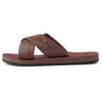 O'Neill - Chad Pro Slides - Sandalen 43 braun