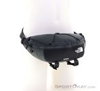 The North Face Terra Lumbar 6l Hüfttasche-Schwarz-6
