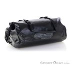 Ortlieb Rack-Pack 31l Packtasche-Schwarz-30