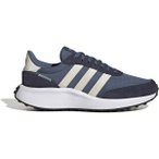 ADIDAS Damen Freizeitschuhe RUN 70s, Größe 36 ⅔ in Blau