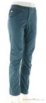 Karpos Noghera Herren Outdoorhose-Dunkel-Blau-M